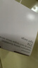 shu uemura粉底液羽紗持妝小方瓶774 35ml 持色不暗沉 生日禮物送女生 曬單實(shí)拍圖