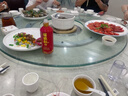 蜀坔紅2024年份蜀坔紅白酒蜀地紅原漿原液純糧商務(wù)送禮聚餐52度500ml 52度 500mL 1瓶 曬單實(shí)拍圖