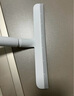 佳幫手擦玻璃神器多功能玻璃刮水器浴室鏡子廚房臺面窗戶(hù)清潔工具 曬單實(shí)拍圖