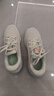 耐克（NIKE）女鞋跑步鞋 2025新款秋季Journey Run慢跑鞋緩震輕便透氣運(yùn)動(dòng)鞋 114-粉白色 【新款主推】 35.5 曬單實(shí)拍圖