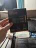 西部數據（WD）SSD固態(tài)硬盤(pán)M.2接口 SN7100 PCIe4.0 筆記本臺式機固態(tài)硬盤(pán) AI電腦配件 SN7100 2TB 曬單實(shí)拍圖