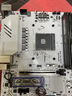 精粵B450M PRO ARGB主板AM4銳龍DDR4內(nèi)存臺(tái)式電腦游戲主板R5 5600/5600GT/5700G AMD B450/Socket AM4 曬單實(shí)拍圖