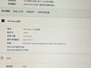 宏碁（acer）宏基【2025新品】暗影騎士擎7【國家補貼20%】【5060/70顯卡】電競游戲本大學生設計筆記本電腦 i7-14650HX【RTX5060】16G 官方標配：1T/2.5K+高刷 曬單實拍圖