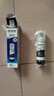 愛(ài)普生（EPSON）原裝004墨水L3151 L3153 L3251 L3253 L3256 L3258 1258打印機 004BK  【黑色】 曬單實(shí)拍圖
