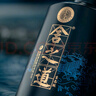 舍得舍之道 生態(tài)版  濃香型白酒 50度500ml*6瓶整箱裝（含禮品袋） 曬單實(shí)拍圖