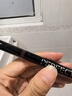 完美日記纖細(xì)持久眼線液筆02棕色防水防汗便攜0.5ml生日禮物送女友 曬單實(shí)拍圖