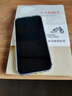 Apple 蘋果 iPhone 16/15/14/13/12/11/X系列二手手機(jī) 規(guī)格見質(zhì)檢報(bào)告 蘋果 iPhone 11 曬單實(shí)拍圖