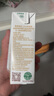 伊利谷粒多 燕麥牛奶整箱 200ml*12盒 禮盒裝 低GI食品 曬單實(shí)拍圖