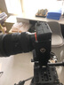 索尼（SONY）【上海國補】ILCE-7M4/A7M4全畫幅微單數(shù)碼相機  微單 專業(yè)級a7m4 A7M4【國補專享】 官方標(biāo)配 曬單實拍圖