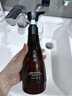頭道湯洗發(fā)水溫養頭皮無(wú)硅油滋養發(fā)絲300ML草本優(yōu)護洗發(fā)液 頭道湯 300ml*2瓶 【配木梳子】 曬單實(shí)拍圖