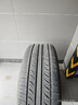 佳通輪胎(Giti)汽車(chē)輪胎205/55R16 91H E1 原配 大眾寶來(lái) 適配速騰/朗逸 曬單實(shí)拍圖