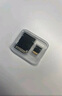 閃迪（SanDisk）128GB TF（MicroSD）4K內(nèi)存卡 行車記錄儀 監(jiān)控?cái)z像頭專用 10,000小時(shí)錄制 重復(fù)讀寫高耐用存儲(chǔ)卡 曬單實(shí)拍圖
