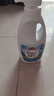 威露士清可新松木內(nèi)衣凈600ml 手洗內(nèi)衣內(nèi)褲專用液洗衣液清洗液 曬單實(shí)拍圖