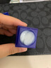 C咖【會(huì )員美白淡紋嘗鮮禮】美白潔面25g+美白精華水8ml+美白小罐膜 曬單實(shí)拍圖