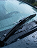 澳麟無(wú)骨雨刮器吉利銀河L7雨刷AIR/PLUS/Pro/MAX原廠(chǎng)原裝尺寸A級膠條 曬單實(shí)拍圖
