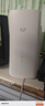 無(wú)線(xiàn)貓靈5G無(wú)線(xiàn)cpe路由器移動(dòng)隨身wifi戶(hù)外寬帶千兆雙頻便攜式車(chē)載內置5g純流量上網(wǎng)卡全網(wǎng)通辦公直播網(wǎng)絡(luò ) 5G千兆無(wú)線(xiàn)光纖CPE路由器【辦公/商業(yè)高配版】 10G/月*1個(gè)月 曬單實(shí)拍圖