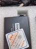keepLINK KP-9000-2FS20光纖收發(fā)器百兆一對單模雙纖光電轉換器20公里SC接口 曬單實(shí)拍圖
