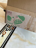 京覓河北皇冠青梨凈重4.5斤單果250g+新鮮水果源頭直發(fā) 曬單實(shí)拍圖