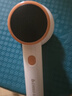 煦凜德國品質(zhì)毛球修剪器剃毛器家用充電式刮打除毛機衣服起球去毛球神器 紫【直插款/不能充電】標配 曬單實(shí)拍圖