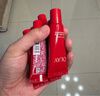 玉蘭油（OLAY）超紅瓶精華露30ml抗皺抗衰老緊致面部精華液生日禮物送女友 曬單實拍圖