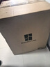 拓竹H2SC 多色套裝3D打印機器大尺寸激光雕刻模切畫(huà)筆多功能高精度高速智能多色新品【大陸版】 曬單實(shí)拍圖