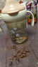 BEIMUS貝姆士學(xué)飲杯6個(gè)月鴨嘴杯嬰兒吸管杯寶寶奶瓶1-3歲防摔喝奶直飲杯 240ML-海洋世界（學(xué)飲鴨嘴） 曬單實(shí)拍圖