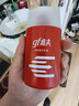 高夫多效防御乳液125ml*2 控油保濕改善干燥男士護(hù)膚品乳液 曬單實拍圖