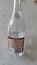 汾酒 黃蓋玻汾 清香型白酒 53度 475mL*6瓶 整箱裝非原箱 曬單實拍圖