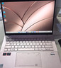 華碩a豆14 Air悅享版 AI輕薄筆記本電腦(R9 H 270 32G 1T 2.5K護眼屏 17小時(shí)續航)國家補貼20%辦公學(xué)生 曬單實(shí)拍圖