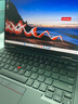 ThinkPad【國家補貼20%】T14p 聯(lián)想14英寸標壓高性能筆記本電腦 酷睿i9-13900H 32G 1TB RTX3050 2.2K 曬單實拍圖