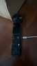 雷克沙（Lexar）tf卡 4K運動相機大疆無人機內(nèi)存卡gopro手機存儲卡MicroSD卡 【店長推薦】256G SilverPlus讀205 TF卡 曬單實拍圖