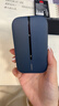 華為隨身wifi3pro移動(dòng)無(wú)線(xiàn)wifi免插卡隨行4g攜帶無(wú)線(xiàn)網(wǎng)車(chē)載非wifi6三網(wǎng)通全國無(wú)限流量2025款5g AX15B 隨行WiFi3 Pro 三網(wǎng)版+一年套餐 曬單實(shí)拍圖