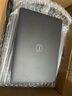 華為HUAWEI二手筆記本MateBook13/xpro觸屏2K全面屏 便攜二手筆記本電腦 Magic R5-3500四核 8G+256G窄邊 95成新 曬單實(shí)拍圖