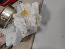 OSPIRO德國品質(zhì)雙層玻璃杯耐熱防爆耐高溫玻璃杯大容量便攜耐高溫玻璃杯 [升級加厚]1000ML-自帶茶水分離 曬單實拍圖