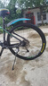 瑪吉斯輪胎（MAXXIS）山地車輪胎瑪吉斯山地車內(nèi)外胎M333防刺26x1.95山馬29寸275自行車 M33327.5x1.95鋼絲胎+美嘴 曬單實(shí)拍圖