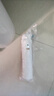 美的（Midea）凈水器濾芯適用MU151-4、MU136-4(M1)、MU138-4、MU163A-4、MU136A-4、MU135B-4、MU1861A S1- PP棉濾芯 曬單實(shí)拍圖