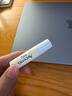 圖拉斯【銷(xiāo)額第一丨超薄光感膜】2025iPadPro新款Air7鋼化膜mini6保護ar蘋(píng)果平板13寸無(wú)塵倉11抗反光 【頂配冰晶膜】超薄順滑 【iPad mini7/6】8.3英寸 曬單實(shí)拍圖