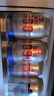 漓泉 1998小度特釀啤酒8度 廣西桂林漓江釀造 330mL*6聽(tīng) 燕京啤酒旗下 曬單實(shí)拍圖