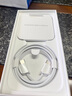 Apple/蘋(píng)果 iPhone 15 (A3092) 256GB 藍色 支持移動(dòng)聯(lián)通電信5G 雙卡雙待手機 曬單實(shí)拍圖
