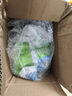 CapriLac 荷蘭進口全脂羊奶粉 高鈣成人學生全家奶粉 中老年奶粉1kg 曬單實拍圖