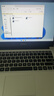 小米展機紅米RedmiBook14Pro15輕薄設計辦公學(xué)生16游戲獨顯筆記本電腦 紅米14：i7-10510U/8+512獨顯 官方標配|內存硬盤(pán)可升級定制 正品樣機|支持查驗 曬單實(shí)拍圖