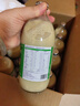 [能全力] 腸內(nèi)營養(yǎng)混懸液(TPF)1.5kcal/ml*500ml/瓶 12瓶裝 原研藥 曬單實拍圖