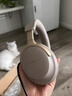 Bose【王鶴棣同款】QuietComfort消噪耳機Ultra-沙丘灰 頭戴式無(wú)線(xiàn)藍牙降噪 沉浸音樂(lè )體驗 旗艦款 雙11 曬單實(shí)拍圖