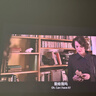 Vidda 大眼睛M2 Pro皓月白 海信4K超高清純三色激光投影儀 無(wú)損光學(xué)變焦 家用家庭影院臥室 國家補貼20% 曬單實(shí)拍圖