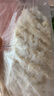 京鮮港X鮮京采 深海鱈魚(yú)排凈含量310g*3盒10個(gè)/盒 裹粉鱈魚(yú)油炸空氣炸鍋 曬單實(shí)拍圖
