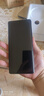 華為暢享 70X活力版  128GB 冰晶藍(lán) 華為巨鯨超能長(zhǎng)續(xù)航鴻蒙安全雙五星超耐摔華為鴻蒙手機(jī) 曬單實(shí)拍圖