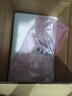 宏碁（acer）宏基暗影騎士·擎5/6【補貼20%】滿(mǎn)血4060顯卡高性能電競游戲本大學(xué)生設計筆記本電腦 【擎2025】i5標壓/4060/2.5K/165 16G+1T 官方標配 | 國家補貼20% 曬單實(shí)拍圖