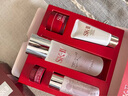 SK-II[七夕限定]五月天神仙水精華75ml化妝護膚套裝水乳sk2情人節(jié)禮物 曬單實拍圖
