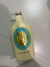 可悠然【丁禹兮同款】沐浴露大黃瓶550ml 美肌香氛滋潤保濕清爽持久留香 曬單實(shí)拍圖