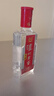 瀘州老窖頭曲 小酒版 52度 100ml 濃香型白酒 100ml*1瓶 曬單實拍圖